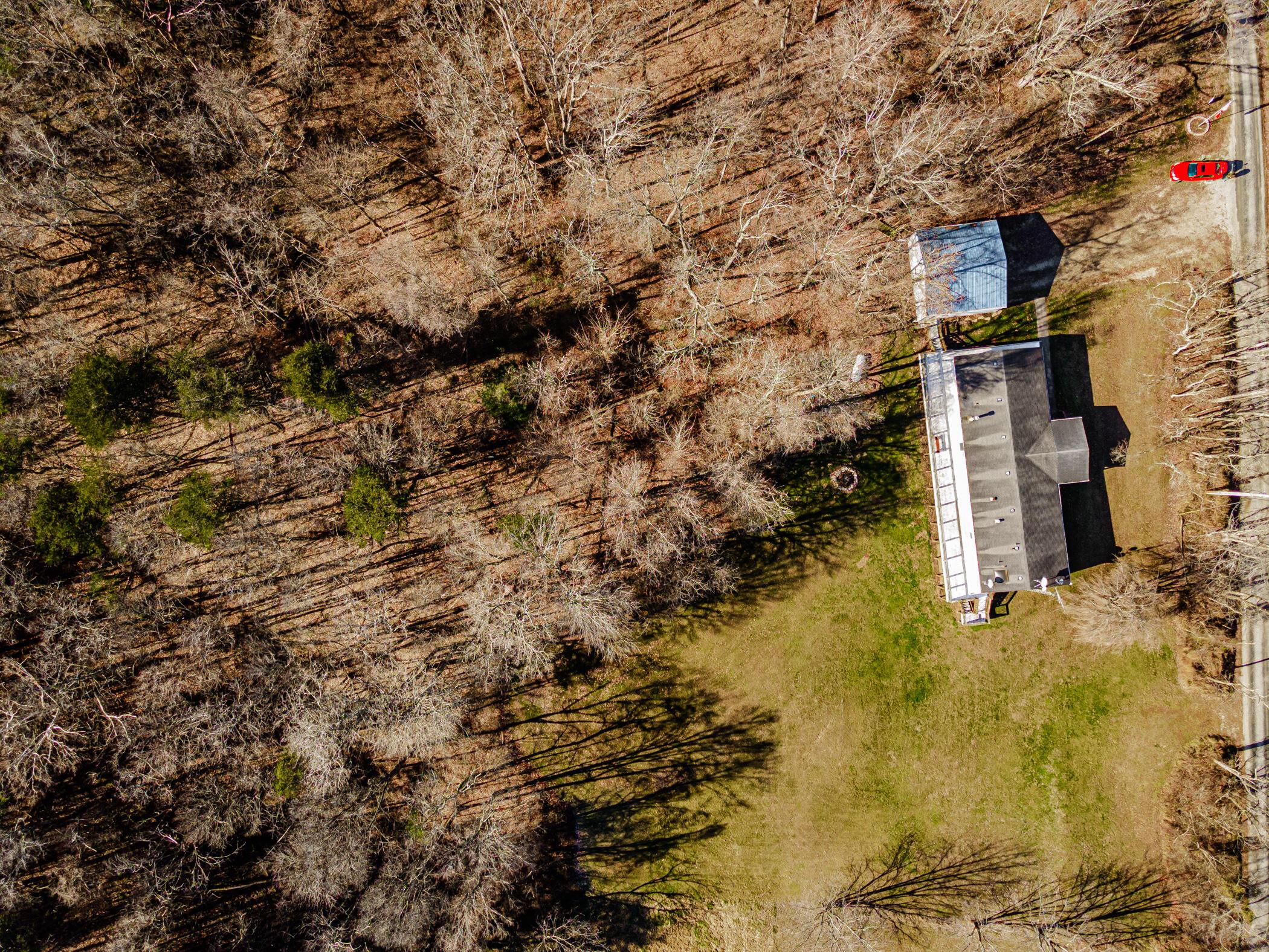15913 Rocky Fork Road Logan, OH 43138 - Photo 20 of 47 Property
