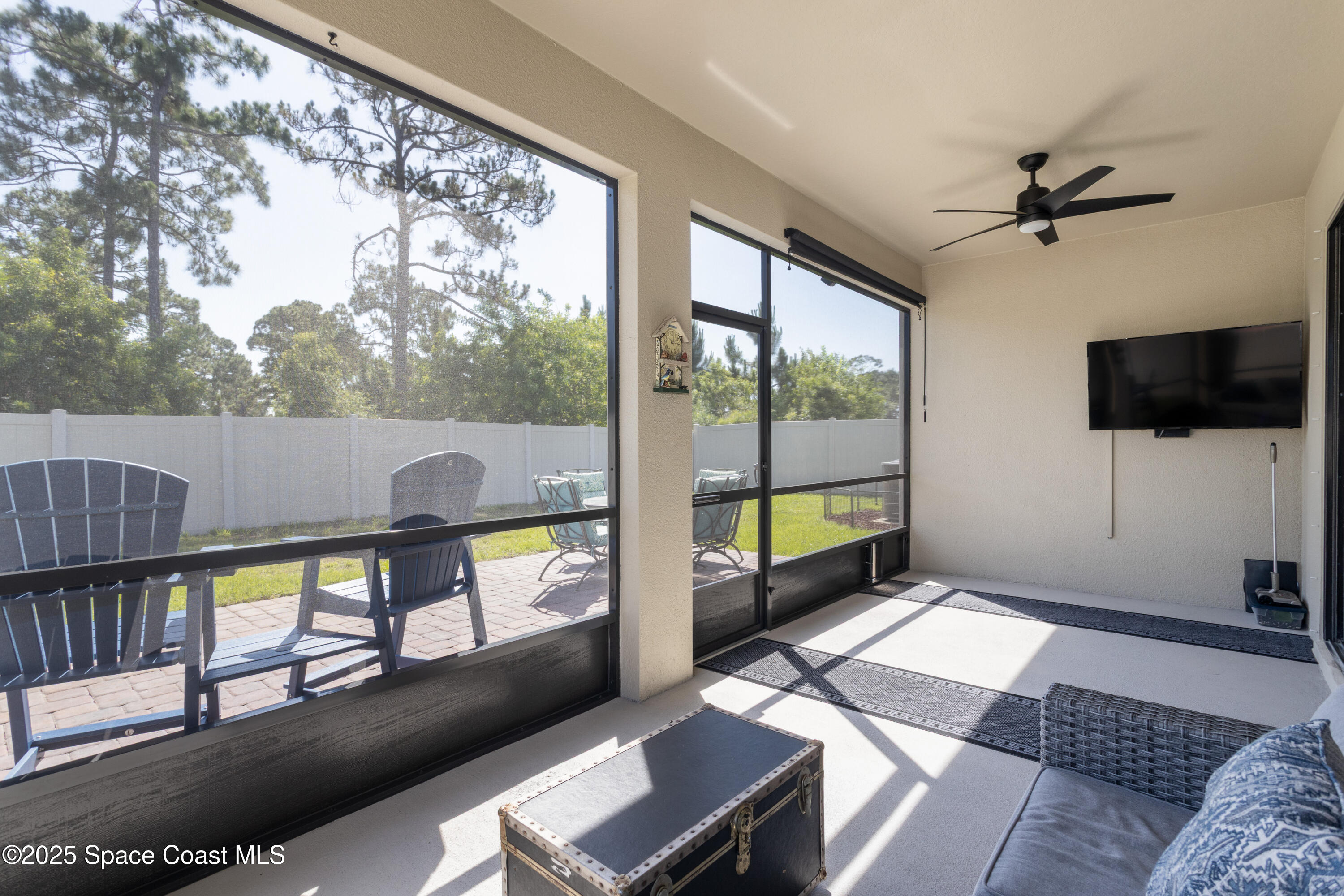 527 Old Country Rd S East Palm Bay, FL 32909 - Photo 26 of 35 25_527 Old Country Rd SE