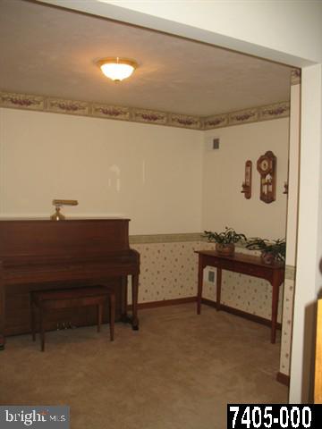 7 Magnolia Lane Hanover, PA 17331 - Photo 14 of 25