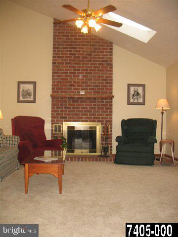 7 Magnolia Lane Hanover, PA 17331 - Photo 3 of 25
