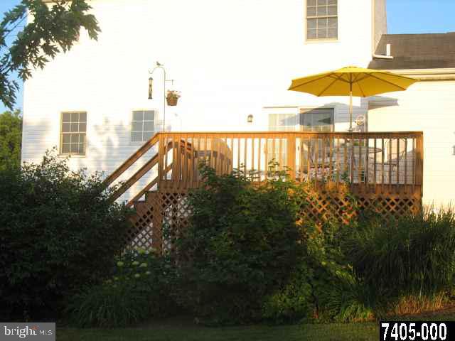 7 Magnolia Lane Hanover, PA 17331 - Photo 22 of 25
