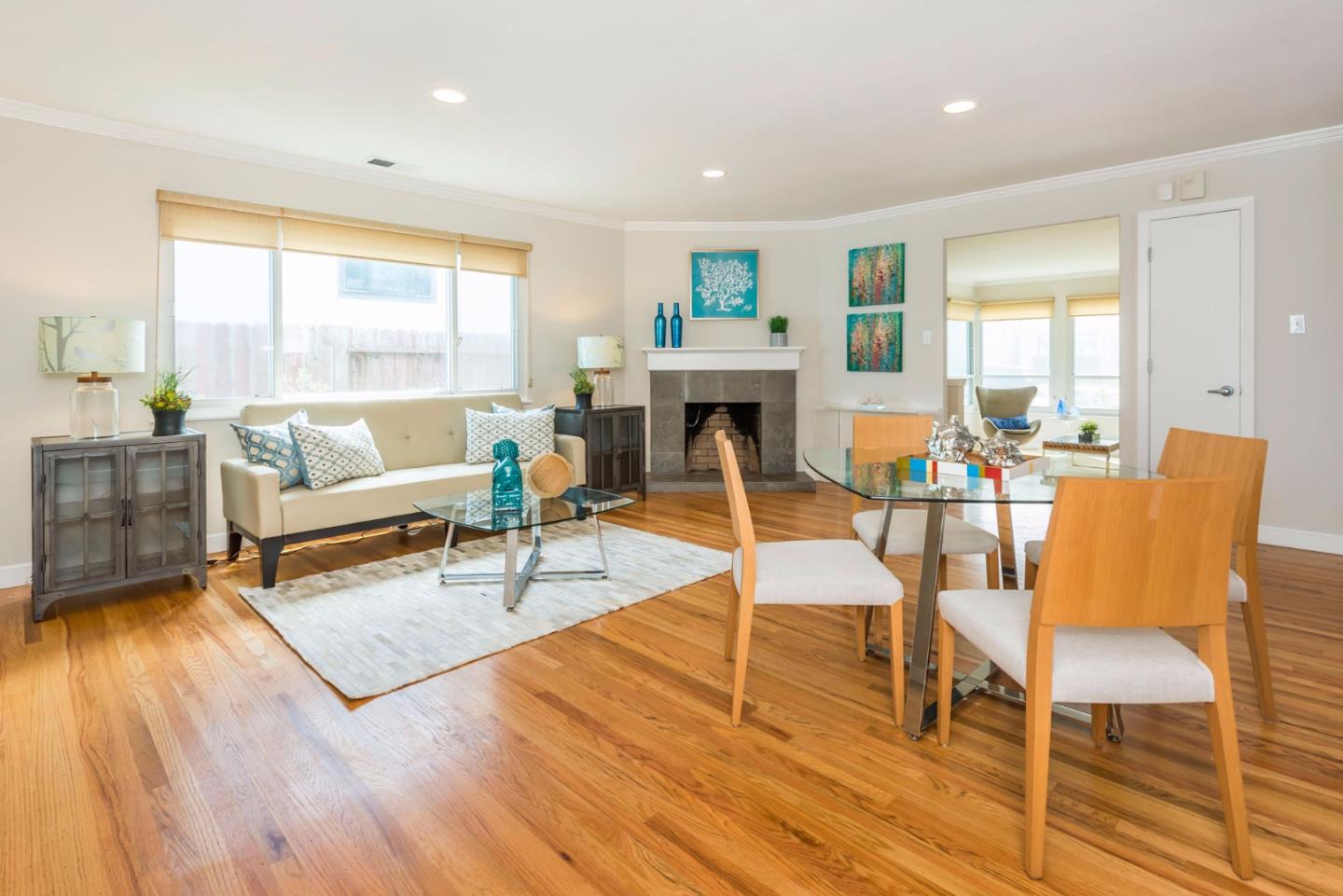 411 Firecrest Avenue Pacifica, CA 94044 - Photo 5 of 13