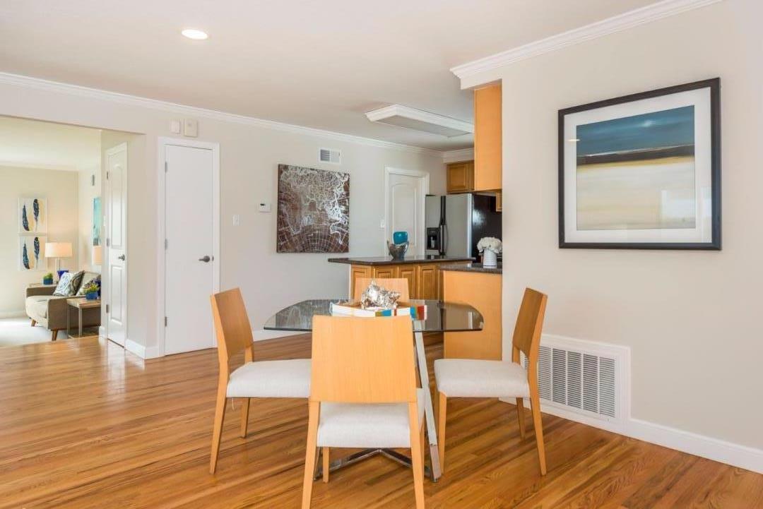 411 Firecrest Avenue Pacifica, CA 94044 - Photo 6 of 13