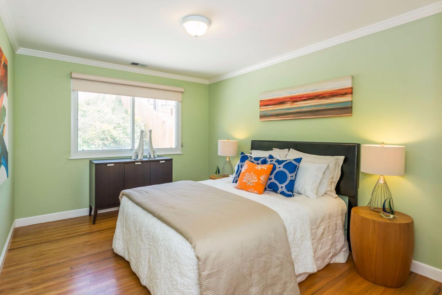 411 Firecrest Avenue Pacifica, CA 94044 - Photo 10 of 13