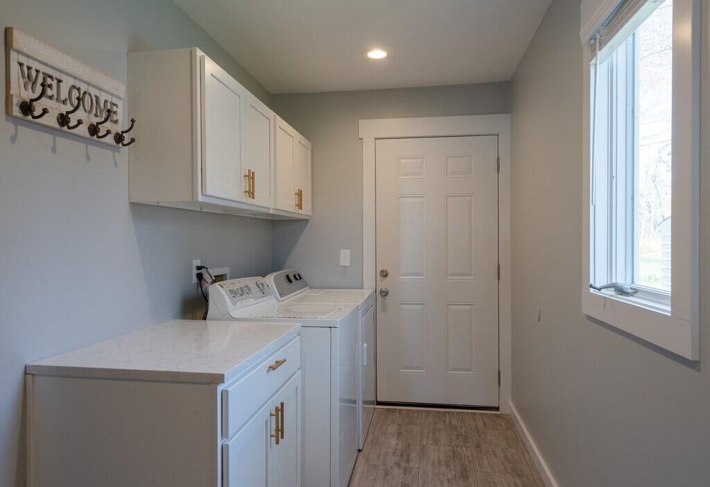 10877 Gun Lake Road Middleville, MI 49333 - Photo 18 of 21
