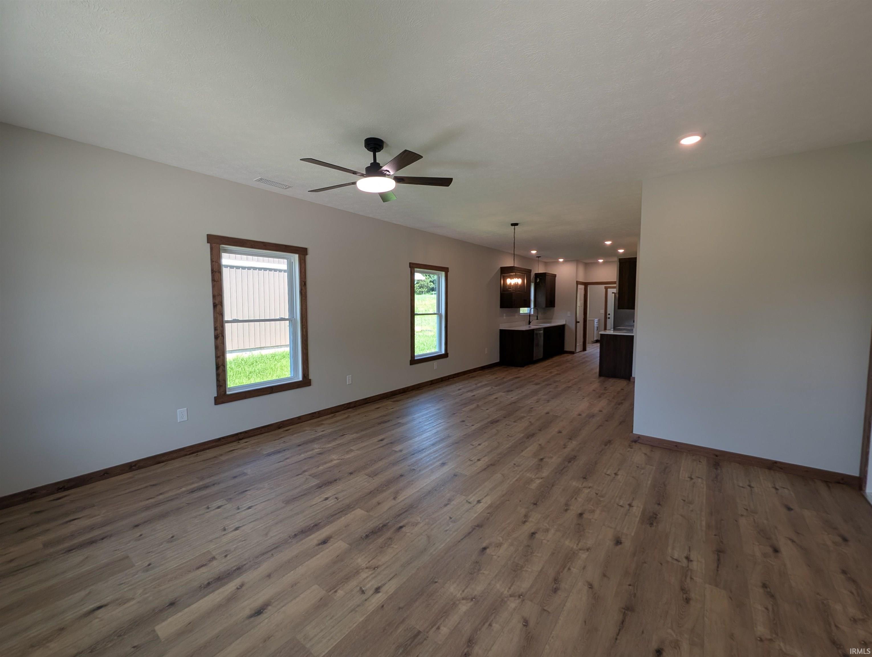 219 Poplar Street Loogootee, IN 47553 - Photo 7 of 27
