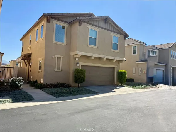 $585,000 | 17119 Gray Pine Place, San Bernardino, CA 92407
