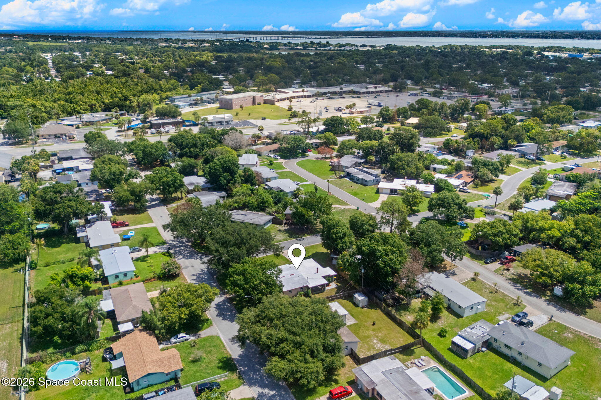 1014 Montclair Road Cocoa, FL 32922 - Photo 9 of 48 1014 Montclair Rd (1)