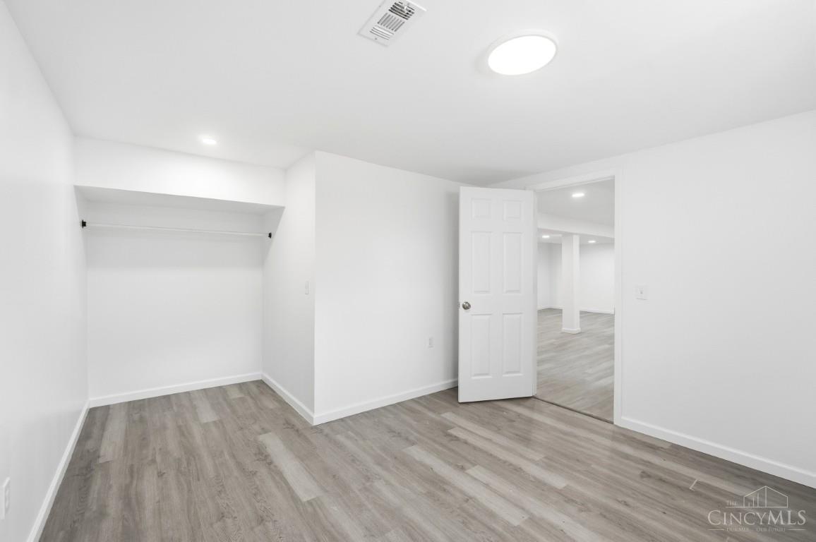 2576 Banning Road Cincinnati, OH 45239 - Photo 53 of 71
