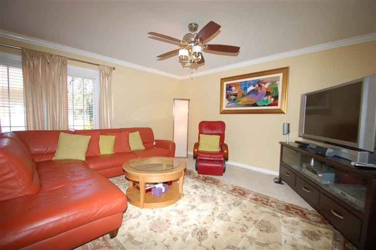 3053 Peel Road Burlington, KY 41005 - Photo 4 of 30 Gallery Image 4