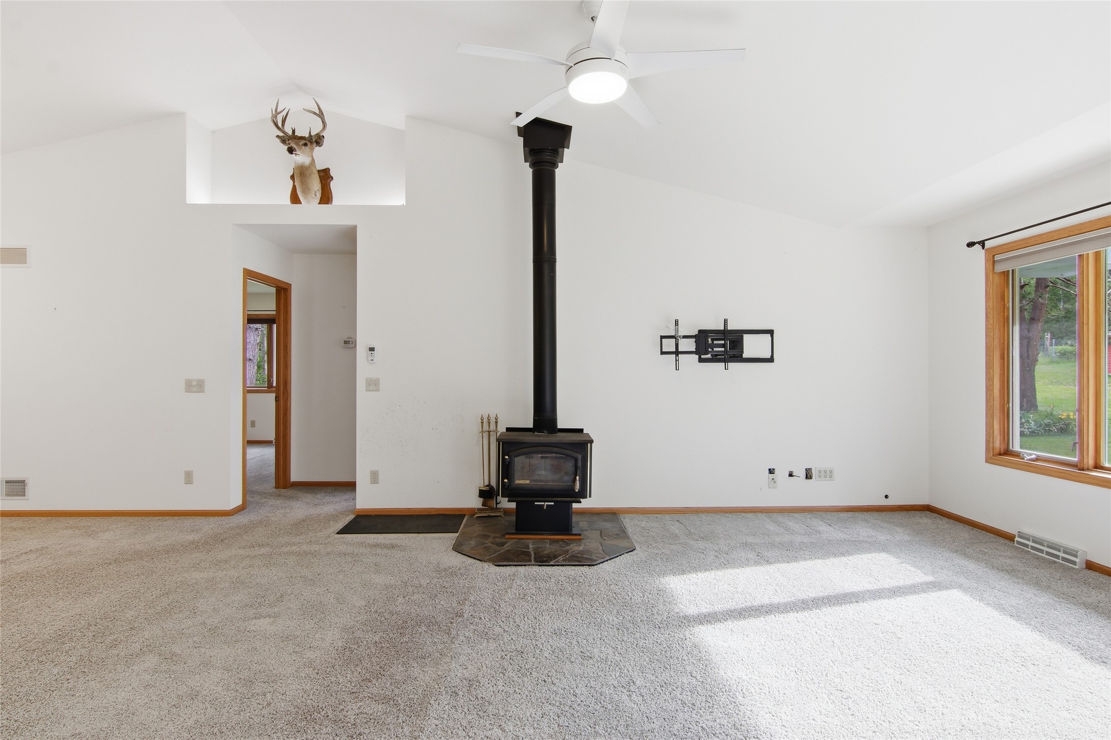 16544 McGraw Road Hayward, WI 54843 - Photo 18 of 37