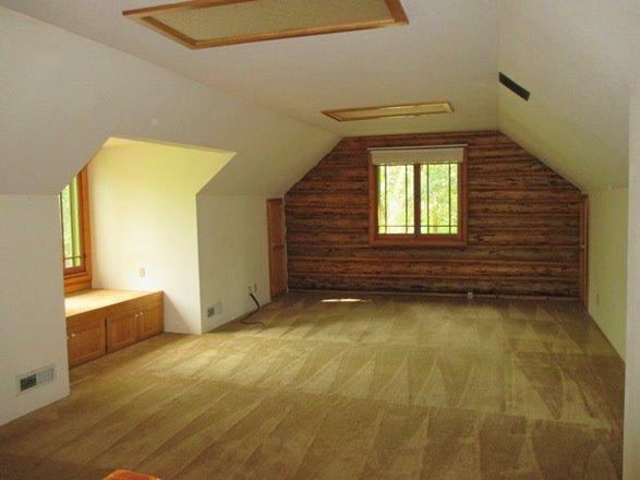 744 Riverbanks Road Grants Pass, OR 97527 - Photo 24 of 35 Additional Photo