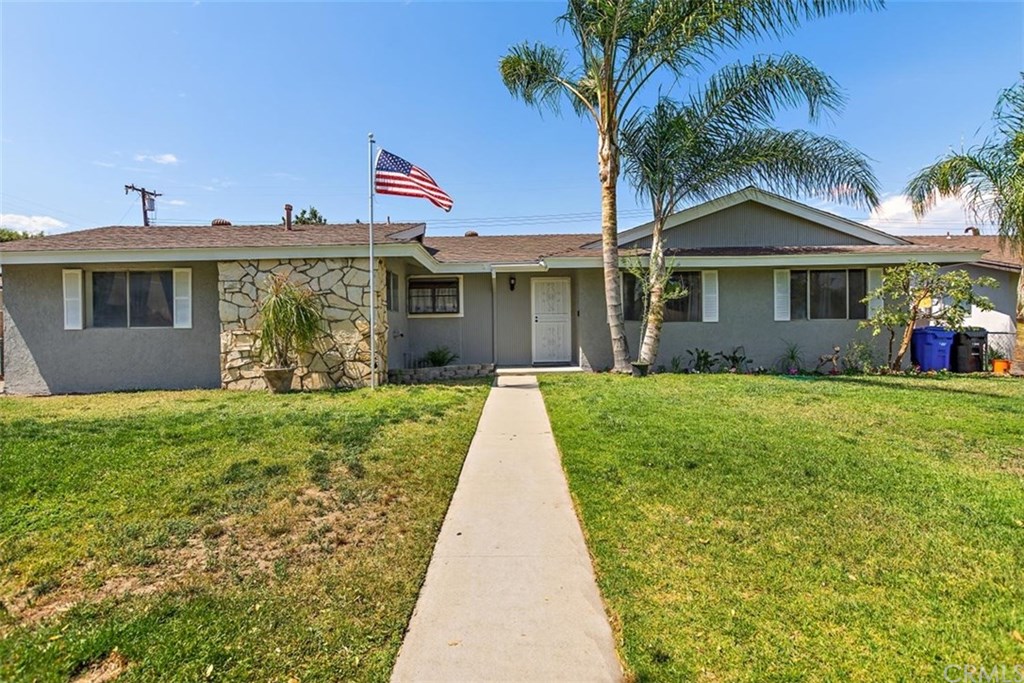 720 East Virginia Street Rialto, CA 92376 - Photo 1 of 1 Gallery Image 1