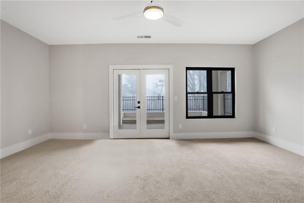 15792 Thompson Road Milton, GA 30004 - Photo 44 of 72