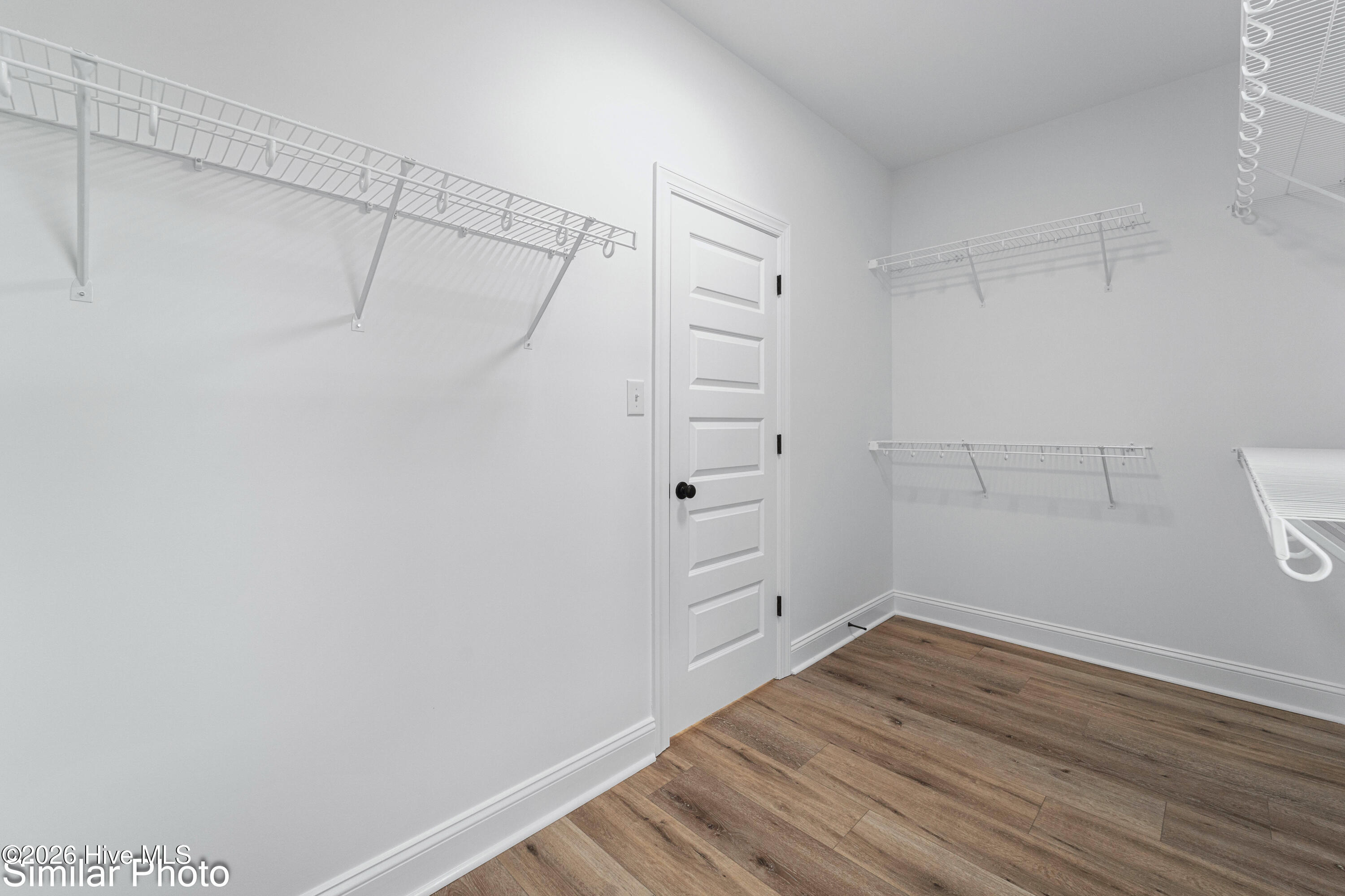 926 Whaley Road Kinston, NC 28501 - Photo 37 of 50