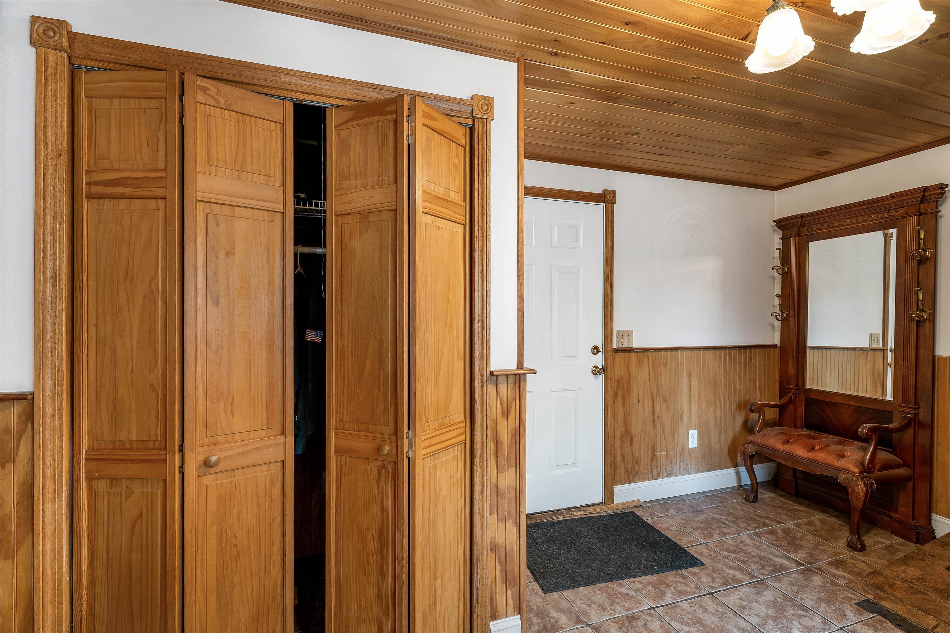 62 Lane Road Derry, NH 03038 - Photo 32 of 50