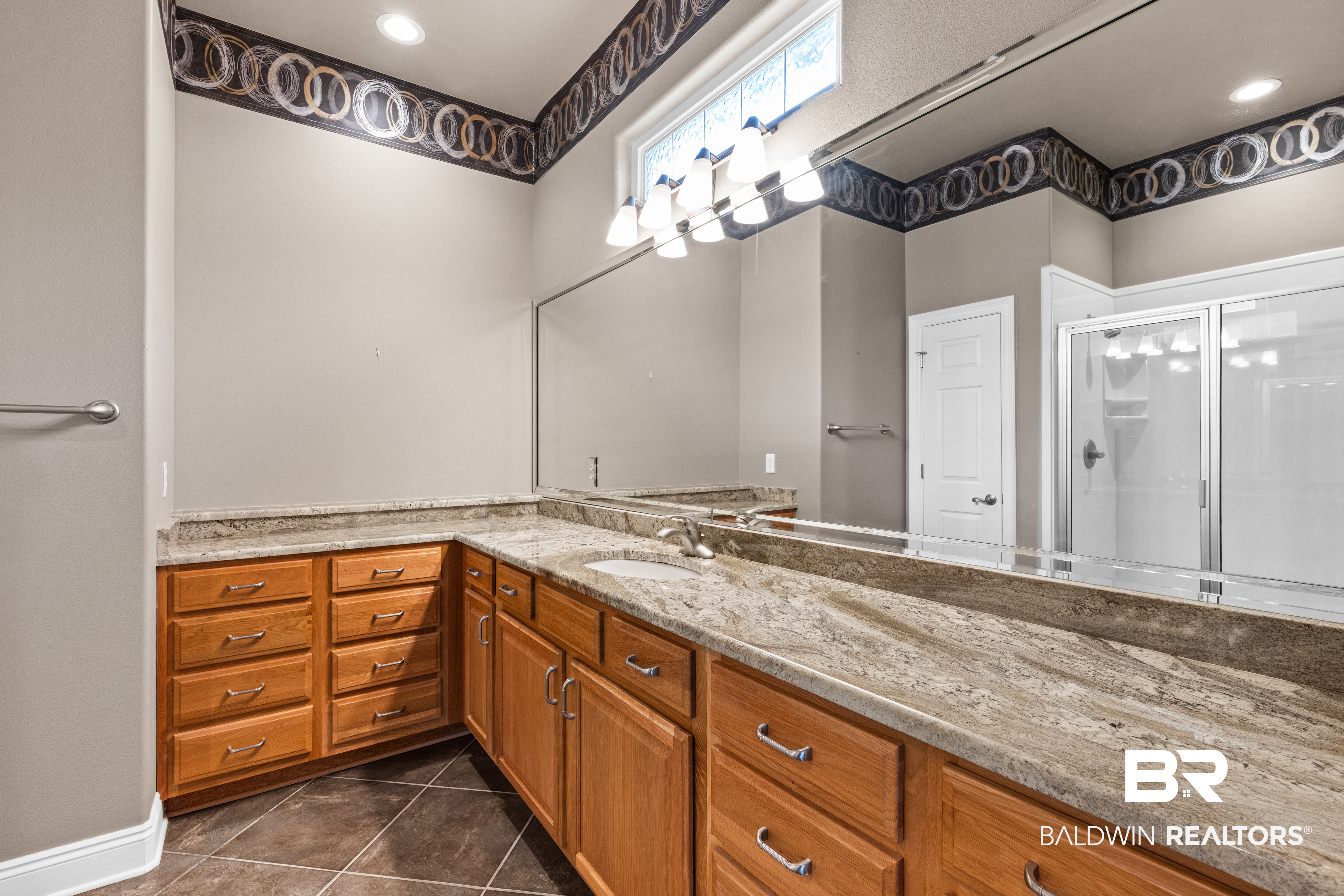 9789 Carnoustie Court Foley, AL 36535 - Photo 26 of 27 Gallery Image 26