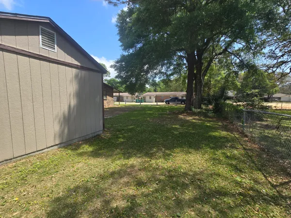 $586,405 | 818 Lark Street, Unit 1 2 3 4, Fort Walton Beach, FL 32547