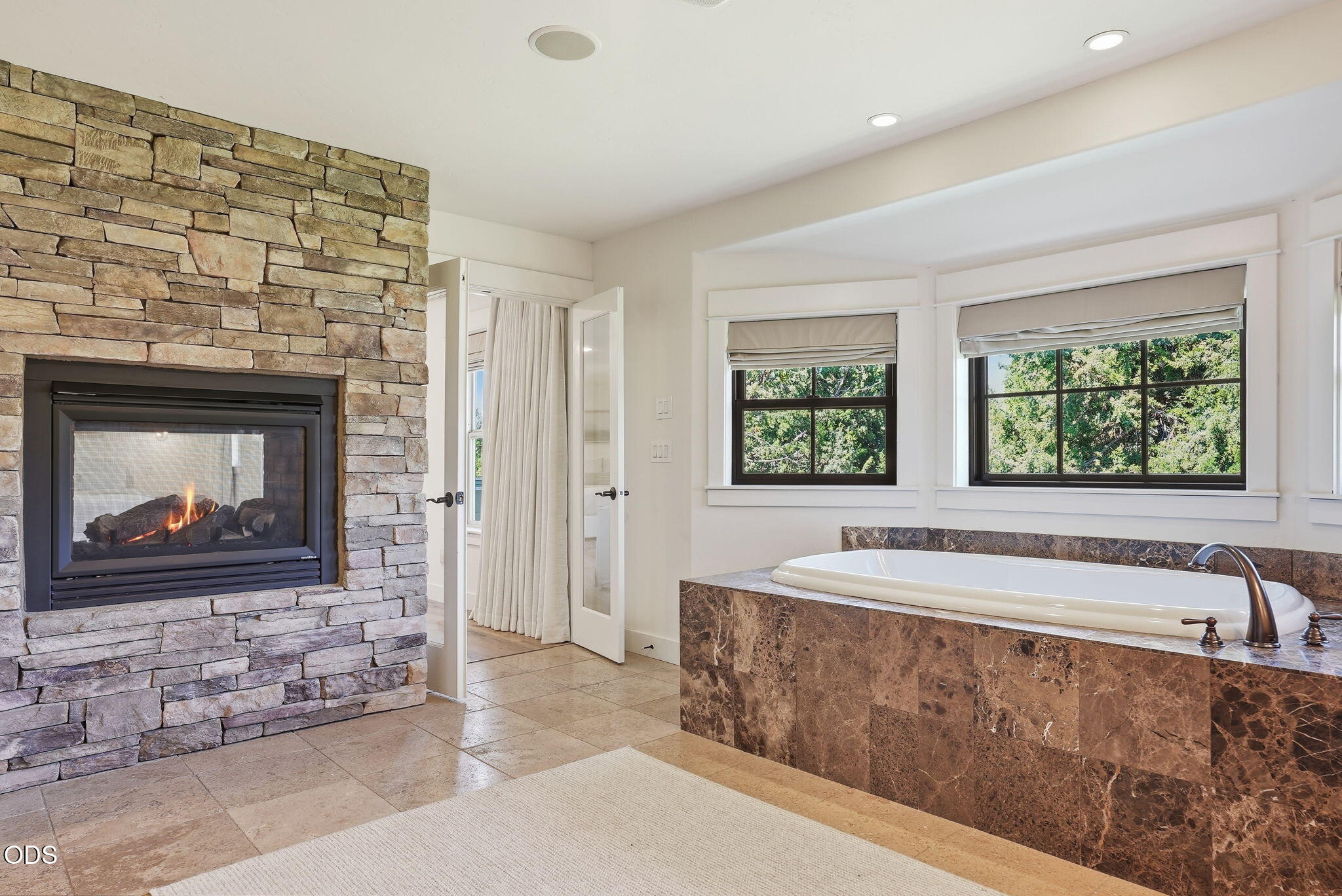 63415 Overtree Road Bend, OR 97701 - Photo 50 of 99 Gallery Image 50