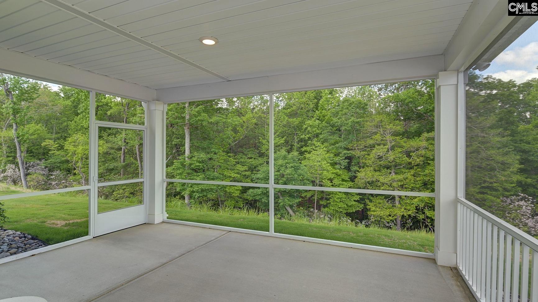 643 Shining Sun Court Gilbert, SC 29054 - Photo 27 of 32