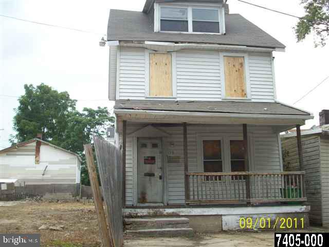159 Union Street York, PA 17401 - Photo 1 of 4 Gallery Image 1