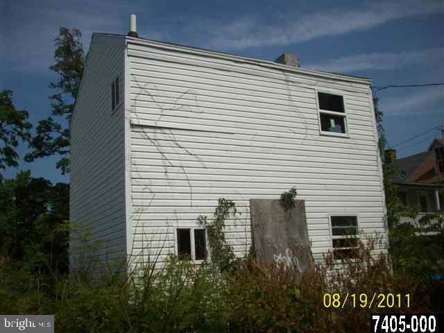 159 Union Street York, PA 17401 - Photo 4 of 4 Gallery Image 4