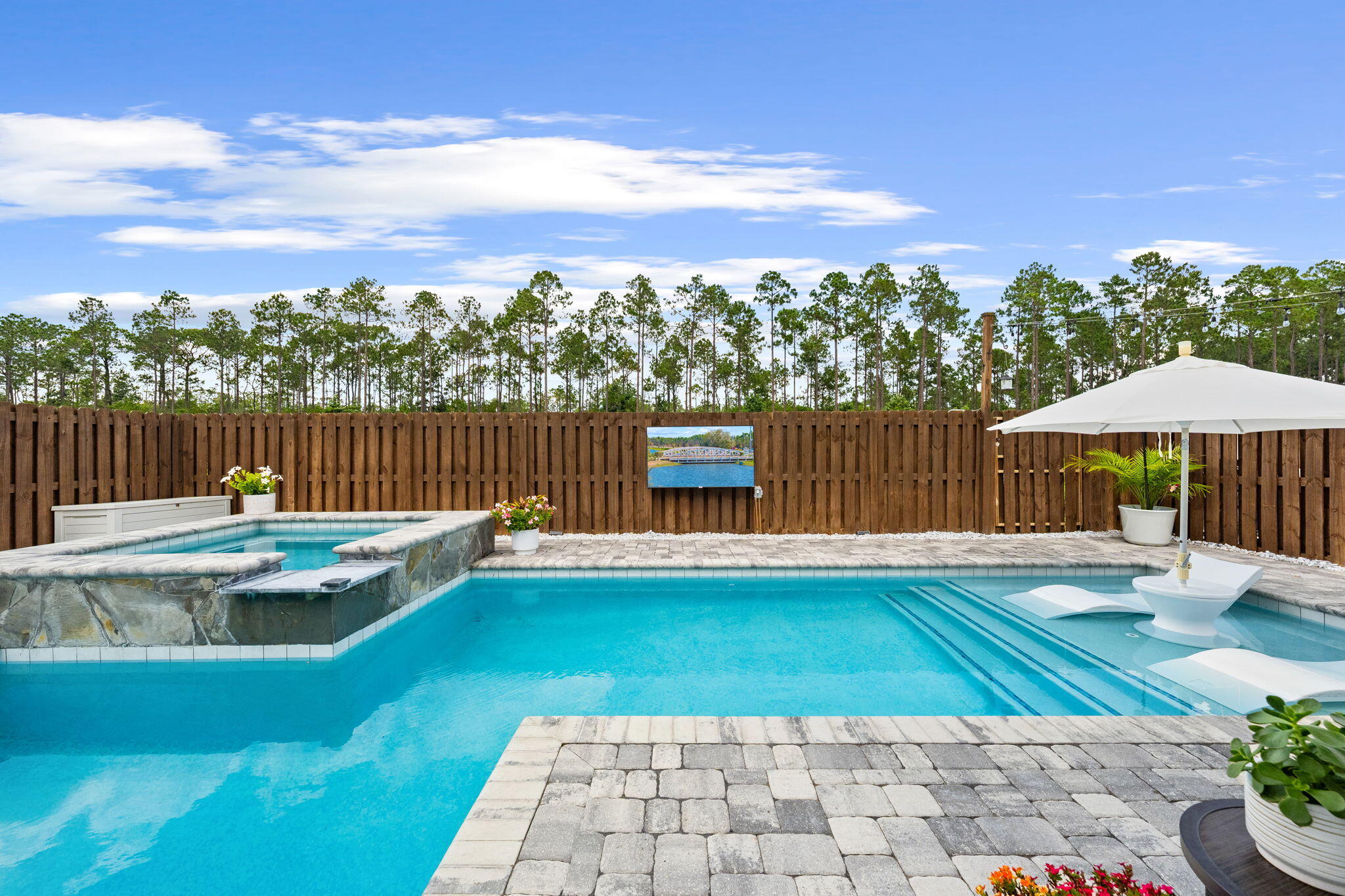 179 Windrow Way Inlet Beach Inlet Beach, FL 32461 - Photo 60 of 97 60-web-or-mls-PANHANDLE - 179 WINDROW WA