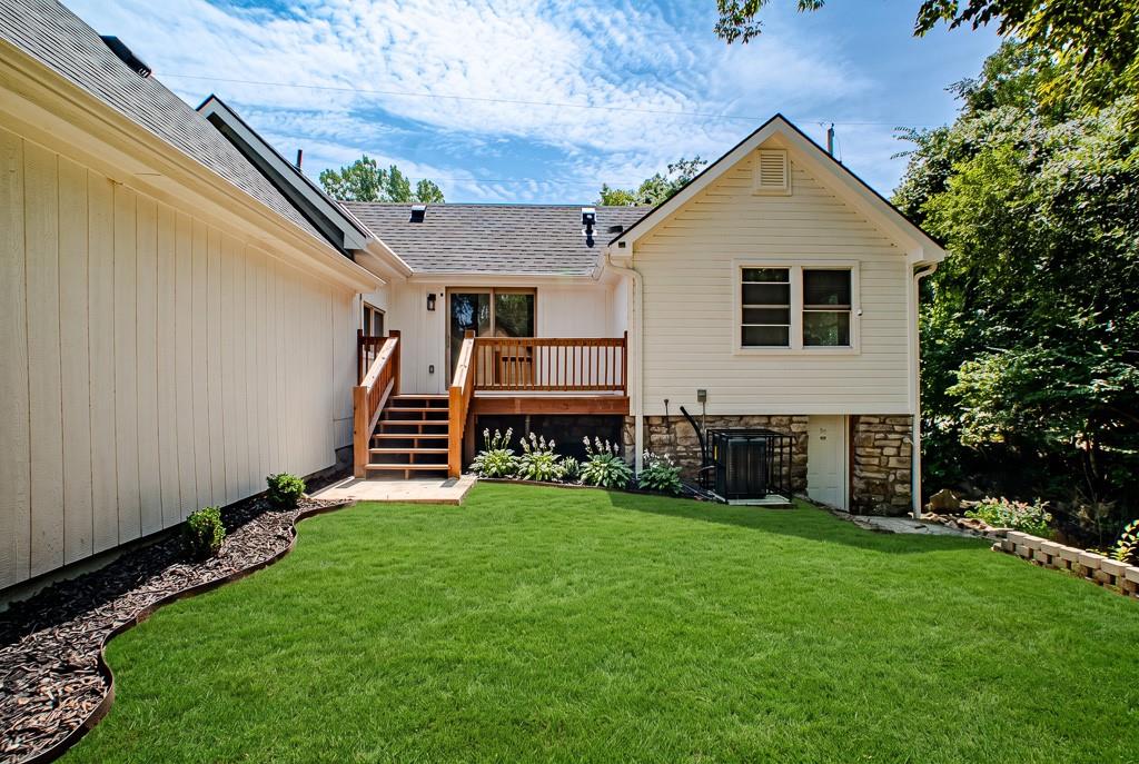 8344 Oldham Road Kansas City, MO 64138 - Photo 27 of 29 Gallery Image 27