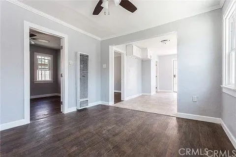 $849,000 | 431 West 78th Street, Los Angeles, CA 90003