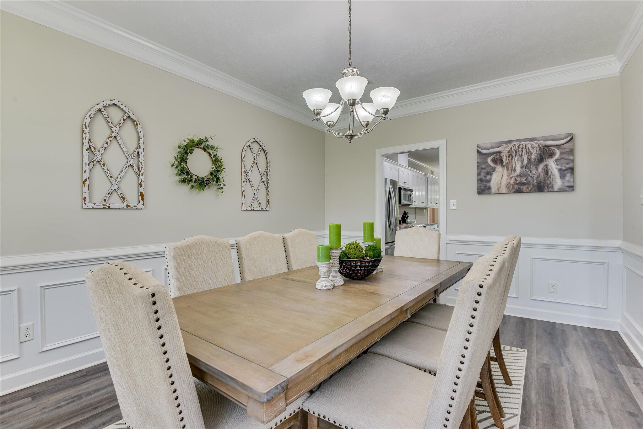 211 Nicholson Street Evans, GA 30809 - Photo 25 of 63 25-125