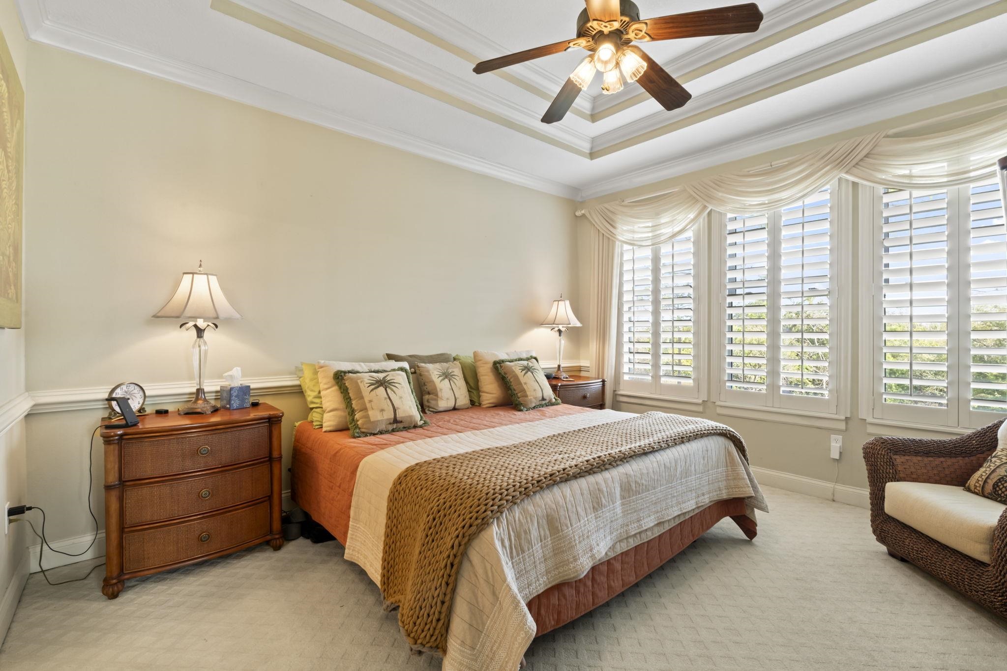 103 Sunset Circle South St. Augustine, FL 32080 - Photo 26 of 55