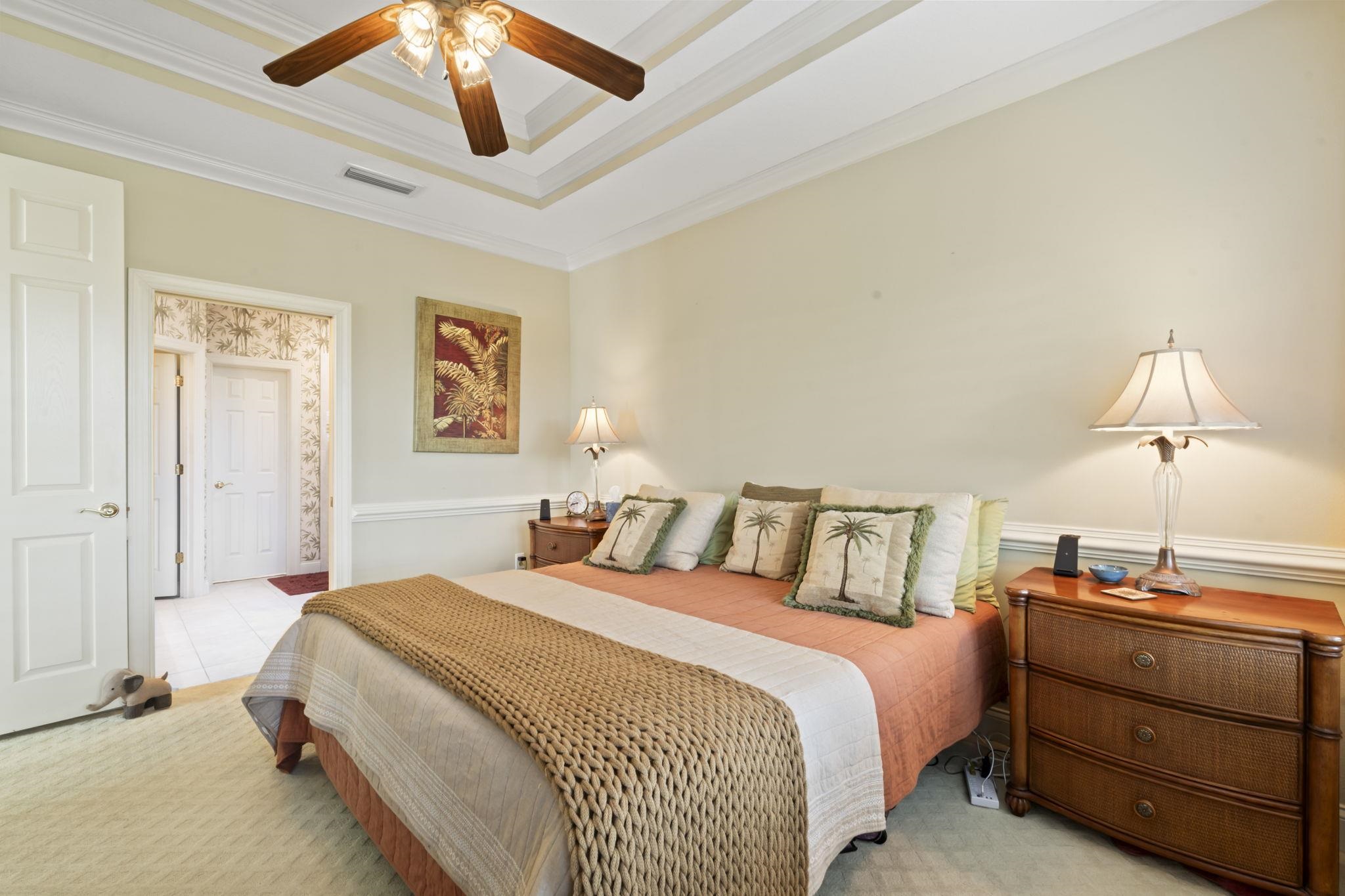 103 Sunset Circle South St. Augustine, FL 32080 - Photo 27 of 55