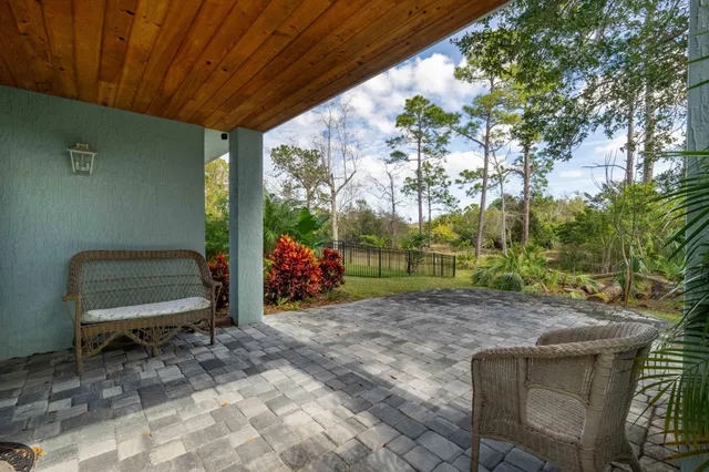 a picture of floor plan