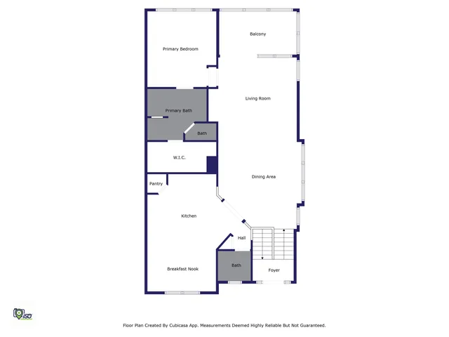 $549,900 | 103 Sunset Circle South, St. Augustine, FL 32080