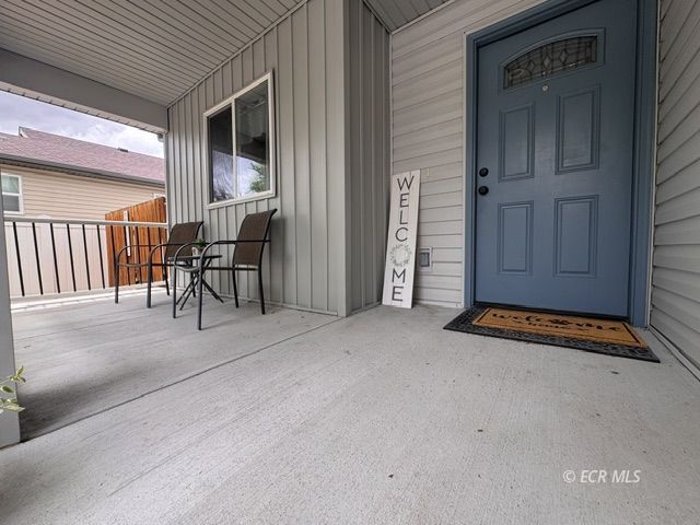 531 Sage Street Elko, NV 89801 - Photo 7 of 45