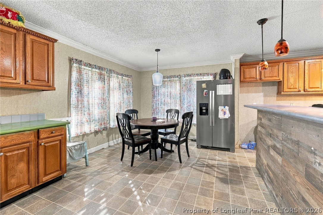 1205 Watershed Road Newton Grove, NC 28366 - Photo 28 of 48 Gallery Image 28