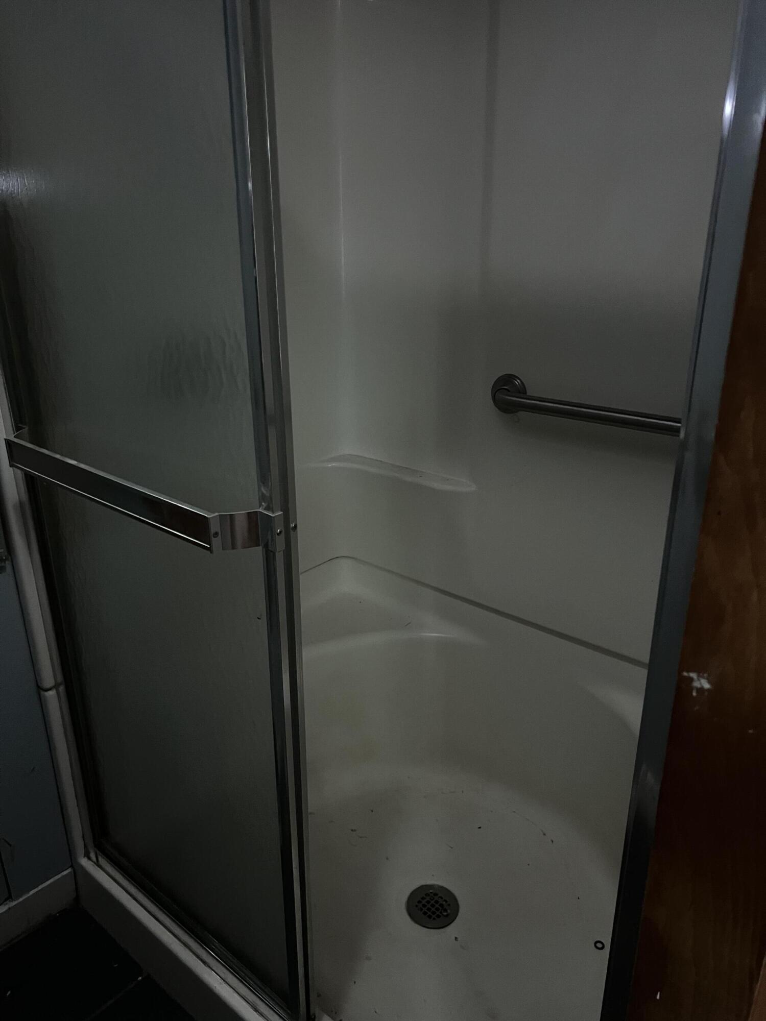 320 Black Point Road Scarborough, ME 04074 - Photo 13 of 14 Shower