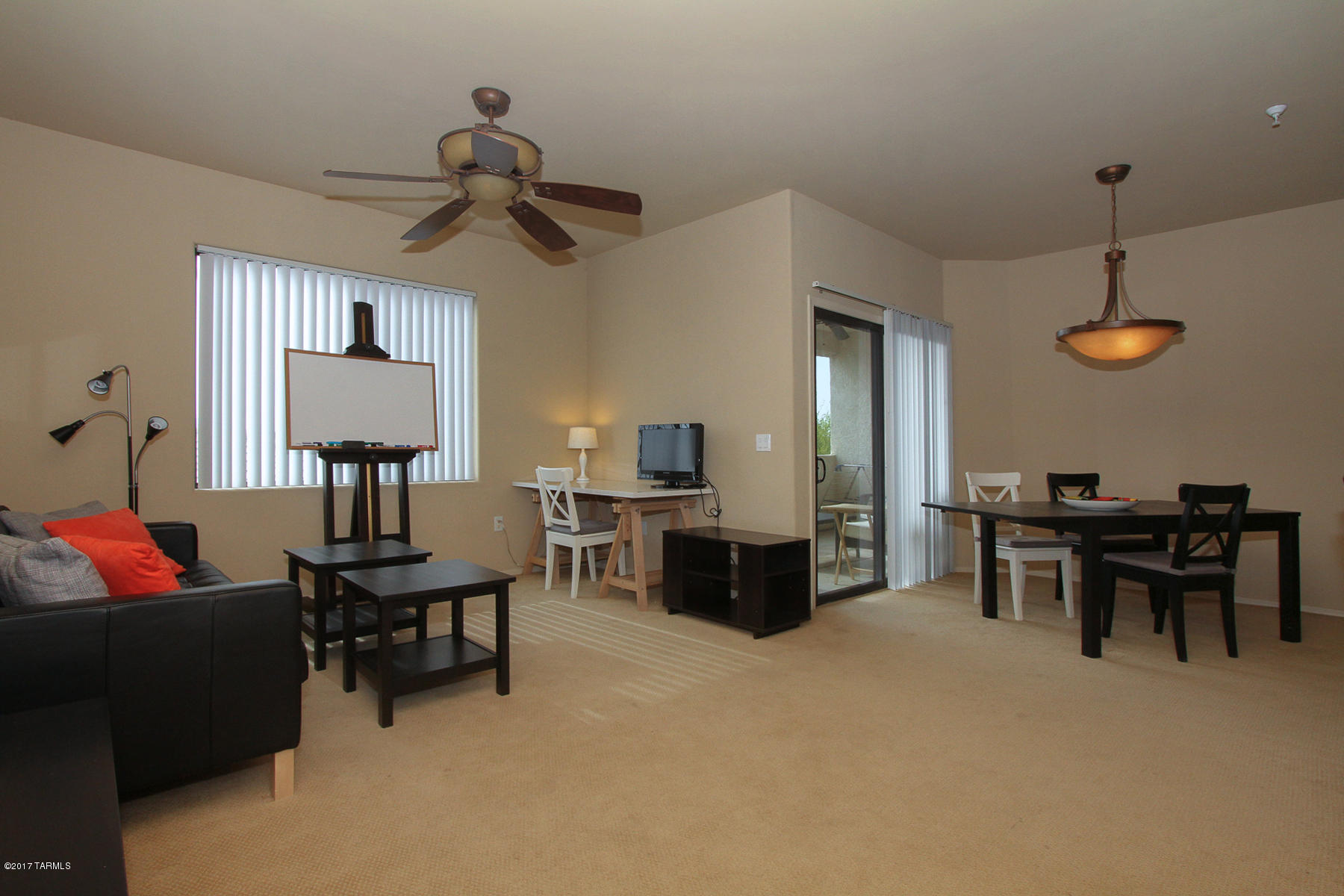2550 East River Road, Unit 15302 Tucson, AZ 85718 - Photo 13 of 22