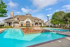 $130,000 | 350 Emerald Forest Boulevard, Unit 2204, Covington, LA 70433