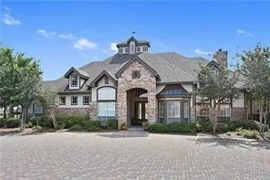 $130,000 | 350 Emerald Forest Boulevard, Unit 2204, Covington, LA 70433