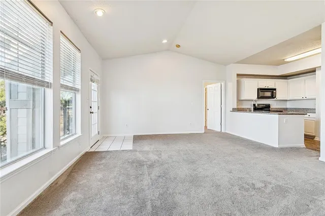 $130,000 | 350 Emerald Forest Boulevard, Unit 2204, Covington, LA 70433