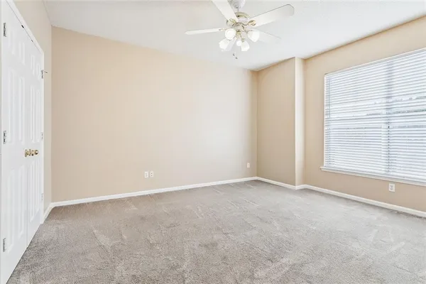 $130,000 | 350 Emerald Forest Boulevard, Unit 2204, Covington, LA 70433
