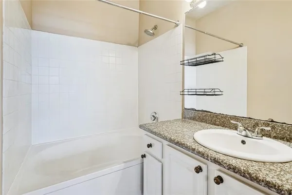 $130,000 | 350 Emerald Forest Boulevard, Unit 2204, Covington, LA 70433