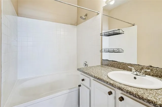 $130,000 | 350 Emerald Forest Boulevard, Unit 2204, Covington, LA 70433