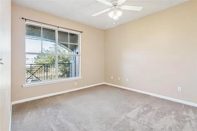 $130,000 | 350 Emerald Forest Boulevard, Unit 2204, Covington, LA 70433