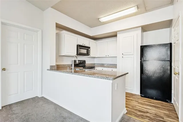 $130,000 | 350 Emerald Forest Boulevard, Unit 2204, Covington, LA 70433