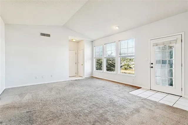 $130,000 | 350 Emerald Forest Boulevard, Unit 2204, Covington, LA 70433