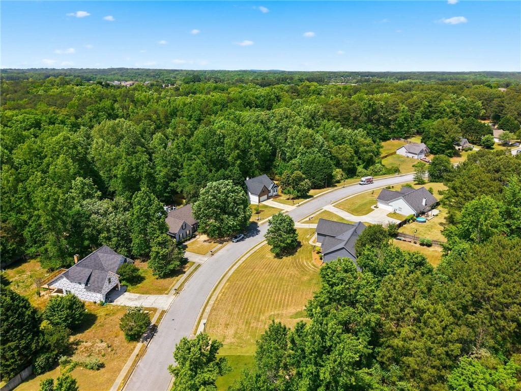 1432 Armende Circle Dacula, GA 30019 - Photo 10 of 55