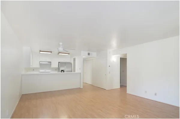 $2,850 | 183 Lemon Grove, Unit 223, Irvine, CA 92618