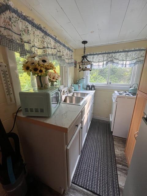 684 Estabrook Road Amity, ME 04471 - Photo 10 of 19 IMG_1317